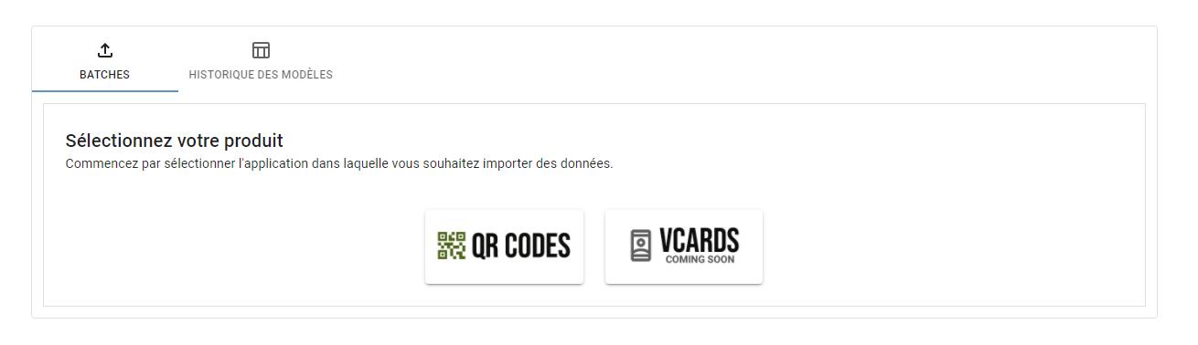Unitag Docs Screenshot